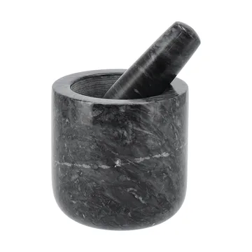 PREP 研钵 - 花岗岩, Ø11 cm - Nordwik