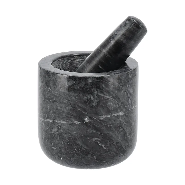 PREP 研钵 - 花岗岩, Ø11 cm - Nordwik