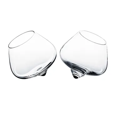 利口酒杯 2件套 - 两件套 - Normann Copenhagen