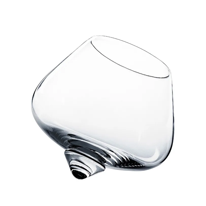 利口酒杯 2件套, 两件套 Normann Copenhagen