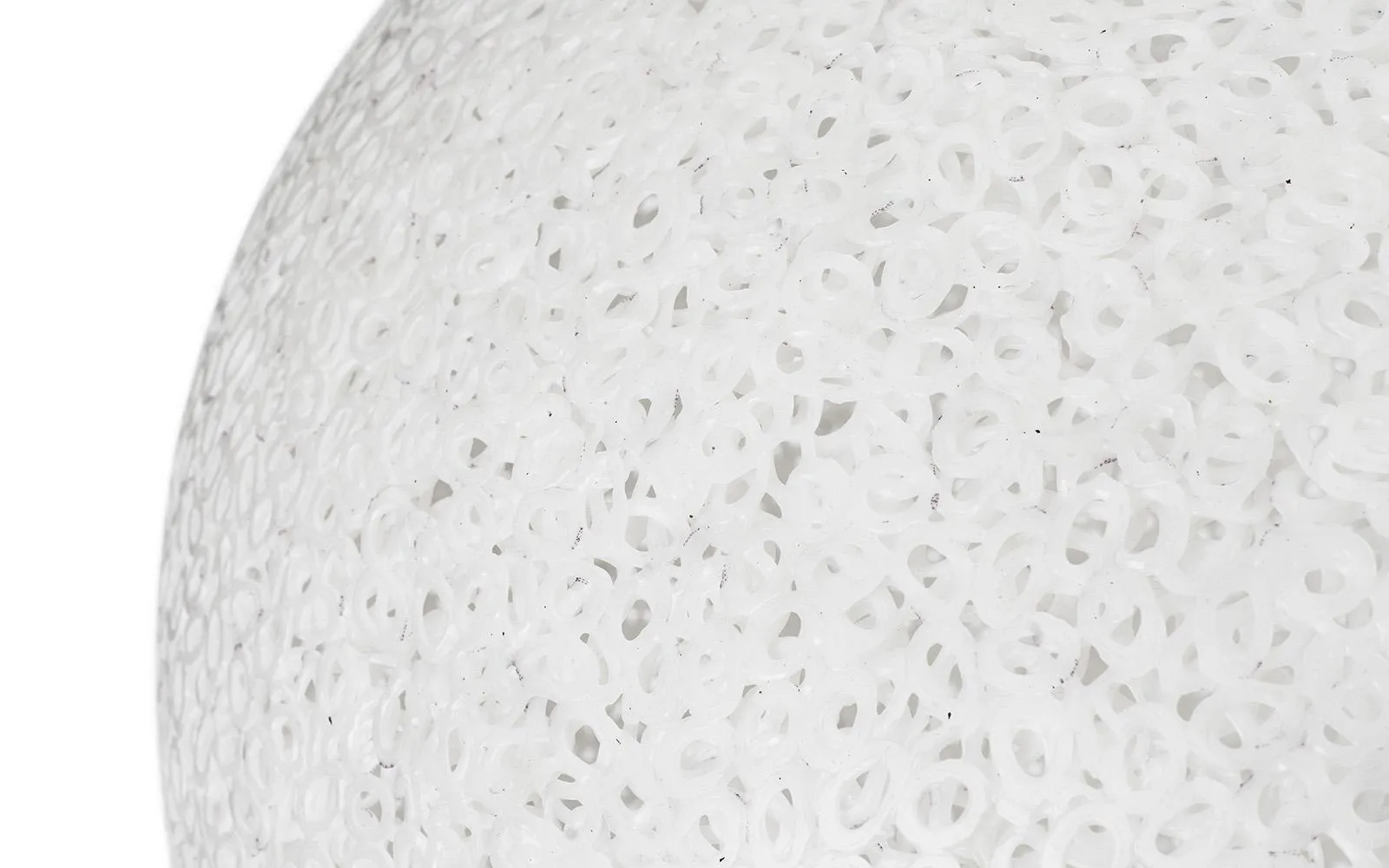 Act 吊灯Ø80cm, 白色 Normann Copenhagen