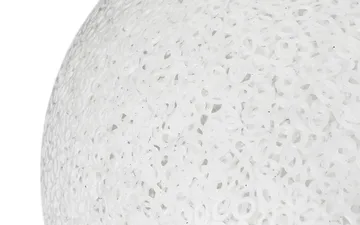 Act 吊灯Ø80cm - 白色 - Normann Copenhagen
