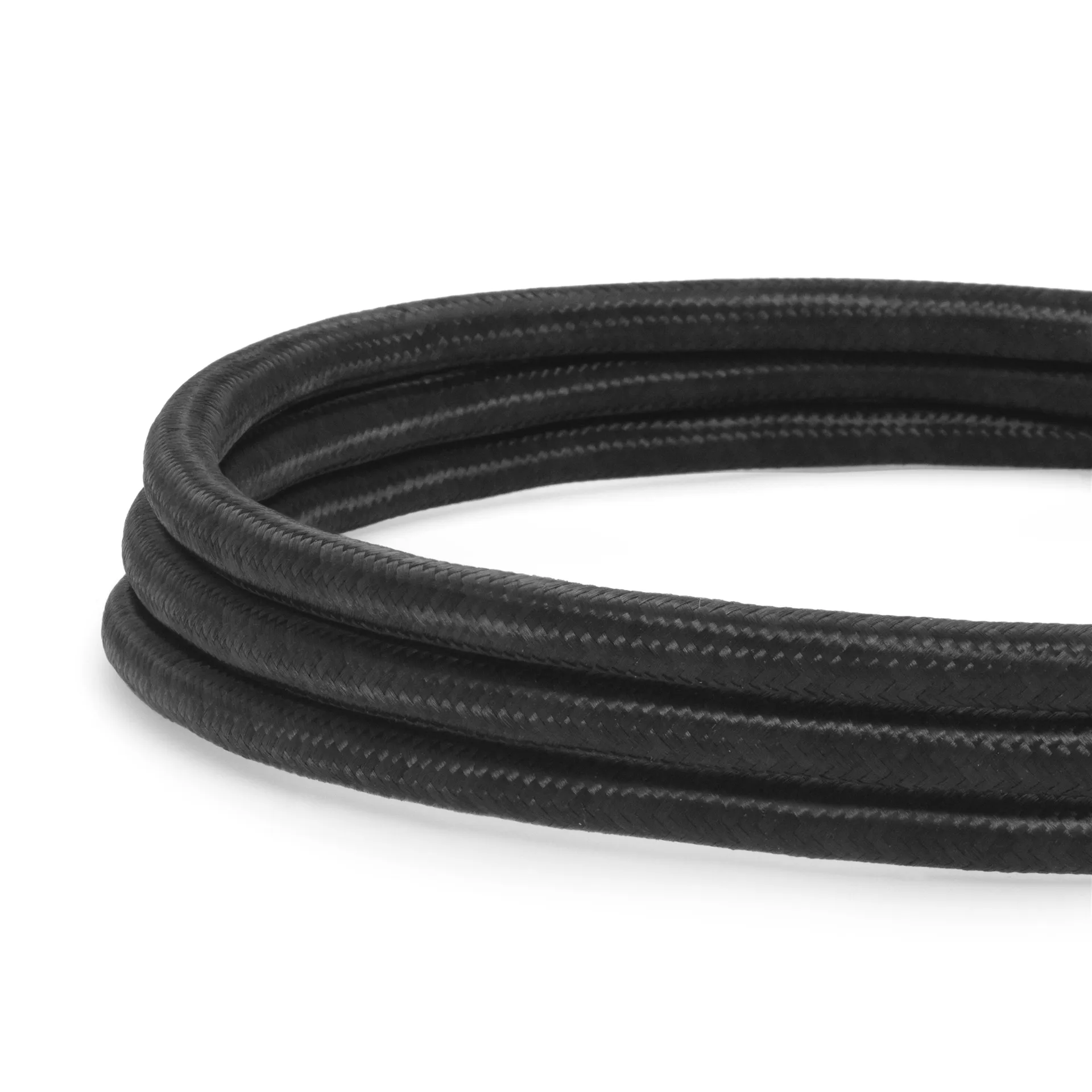 Amp chandelier, 灰色-黑色 Normann Copenhagen