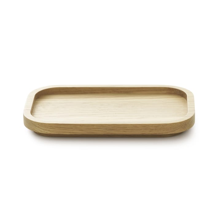 Astro 托盘, 12x20 cm Normann Copenhagen