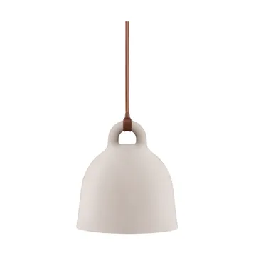 Bell灯沙色 - 特小号 - Normann Copenhagen
