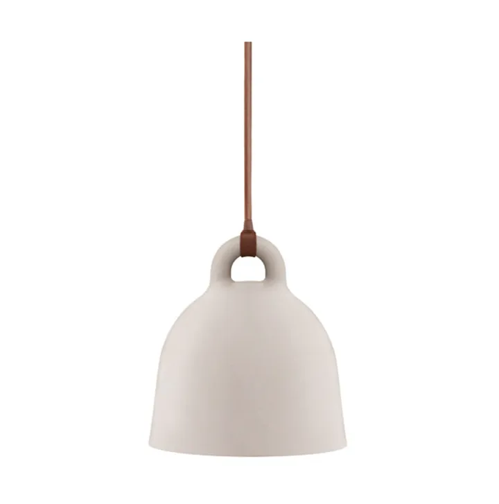 Bell灯沙色 - 特小号 - Normann Copenhagen