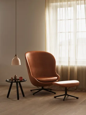 Bell灯沙色 - 特小号 - Normann Copenhagen