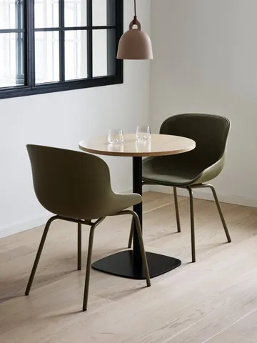Bell灯沙色 - 特小号 - Normann Copenhagen