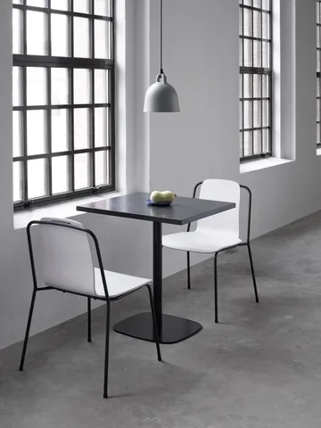 Bell灯灰色 - 特小号 - Normann Copenhagen