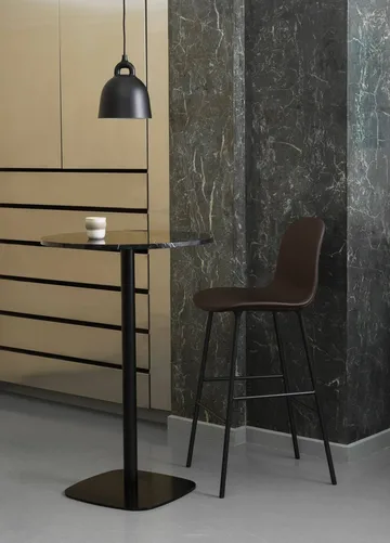 Bell灯黑色 - 特小号 - Normann Copenhagen