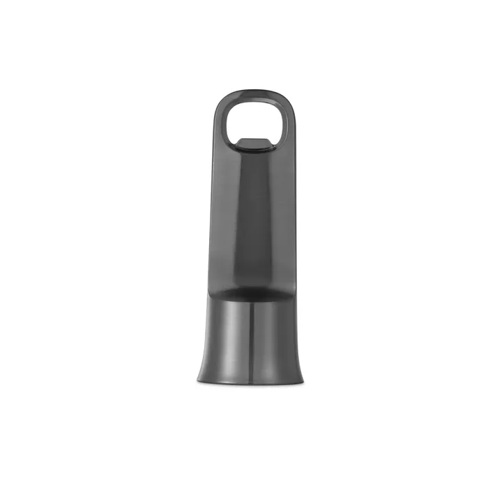Bell开瓶器 - 黑色 - Normann Copenhagen