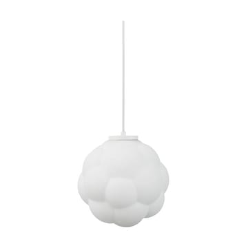 Bubba 吊灯 Ø25 cm - White - Normann Copenhagen