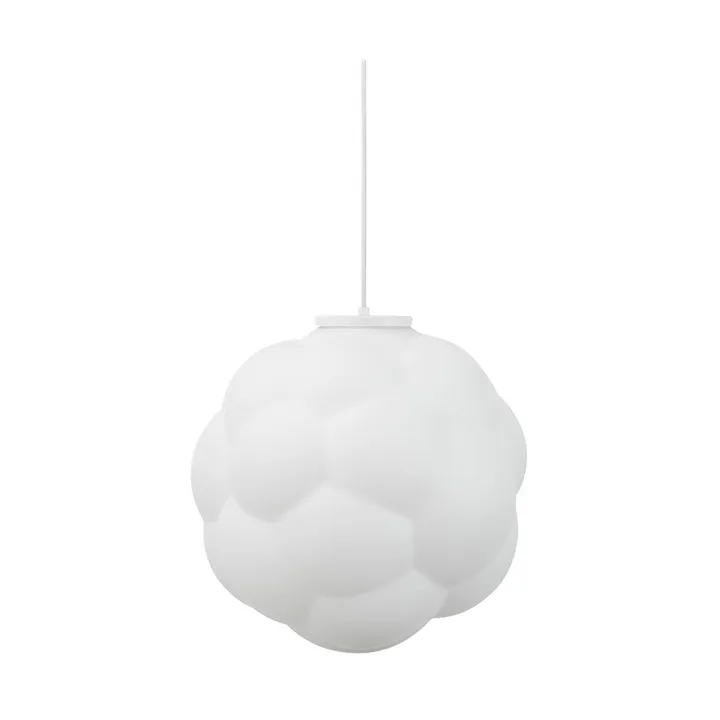 Bubba吸顶灯Ø42x41cm - 白色 - Normann Copenhagen