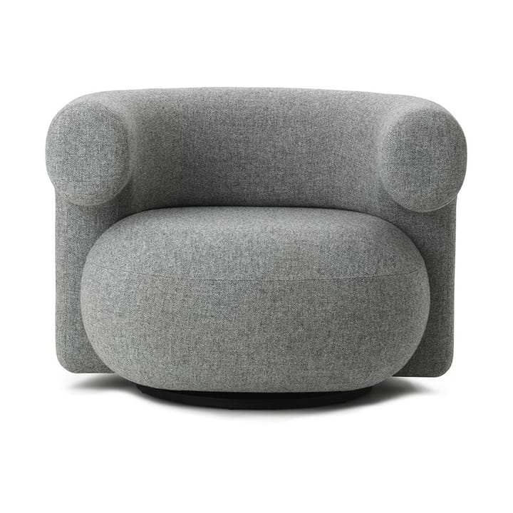 Burra lounge 椅子, Hallingdal 0110 Normann Copenhagen
