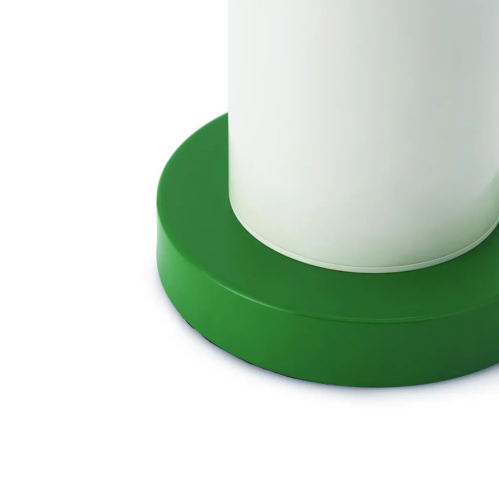 Cellu台灯35cm, 浅绿色 Normann Copenhagen