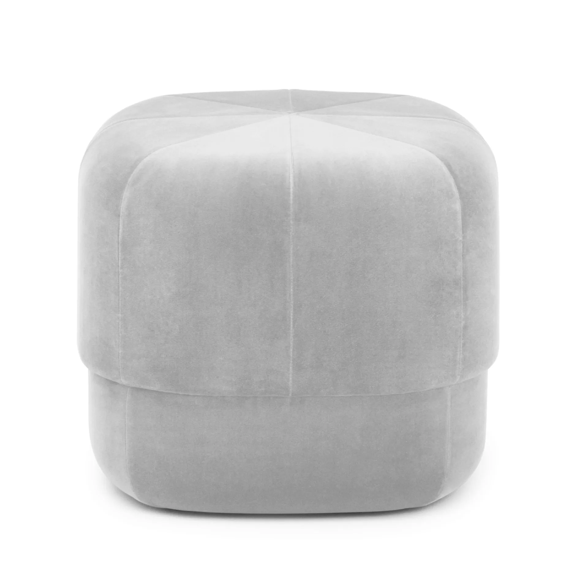 Circus 坐墩, 米色 Normann Copenhagen