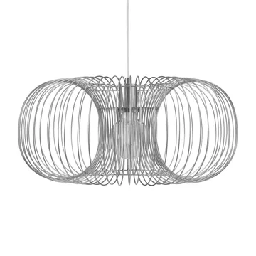 Coil灯欧盟版 - 直径50 - Normann Copenhagen