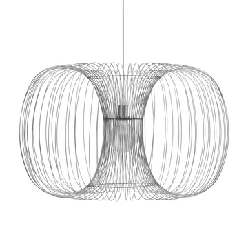 Coil灯欧盟版 - 直径76 - Normann Copenhagen
