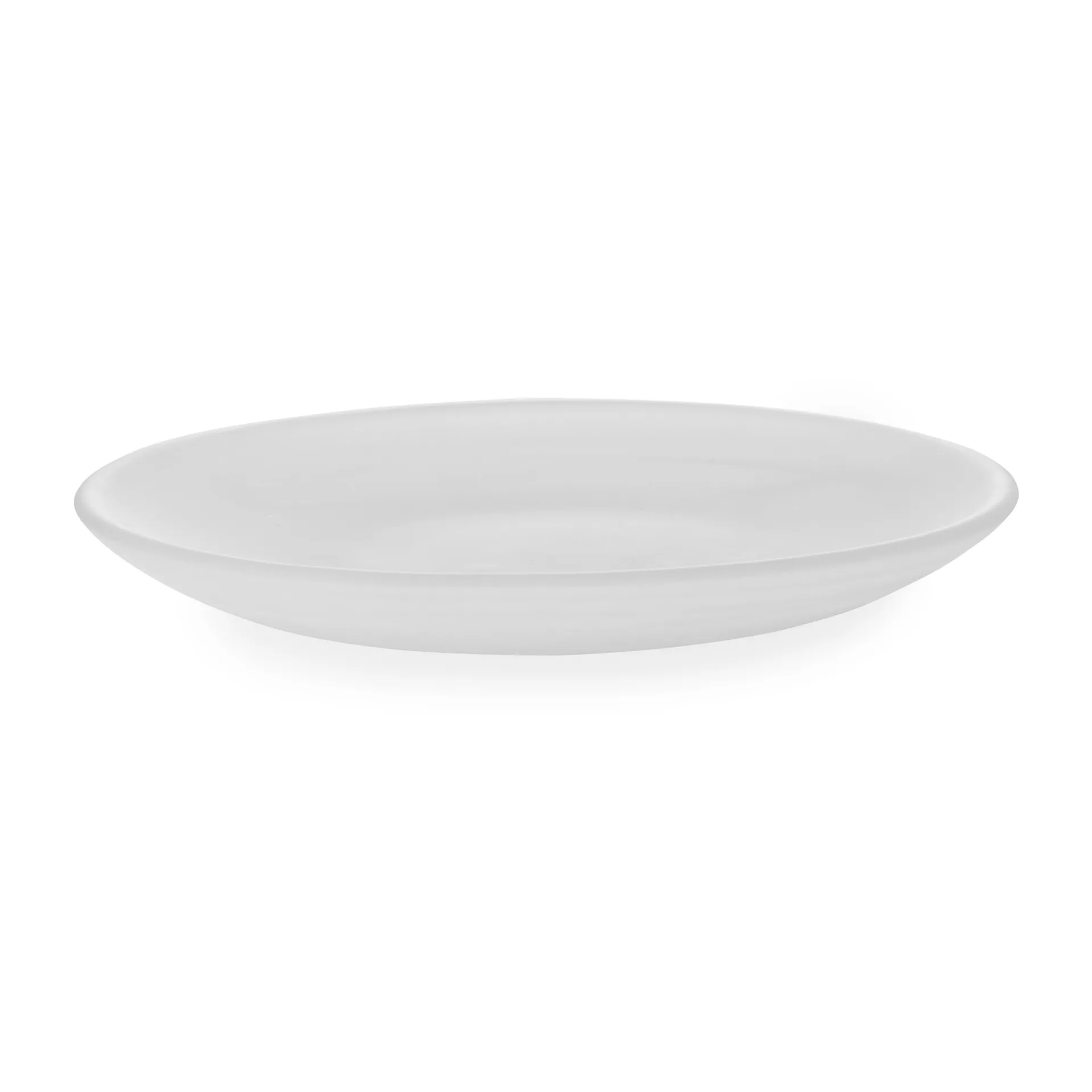 Cosmic 小盘子 Ø16, 白色 Normann Copenhagen