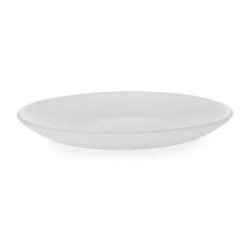 Cosmic 小盘子 Ø16 - 白色 - Normann Copenhagen