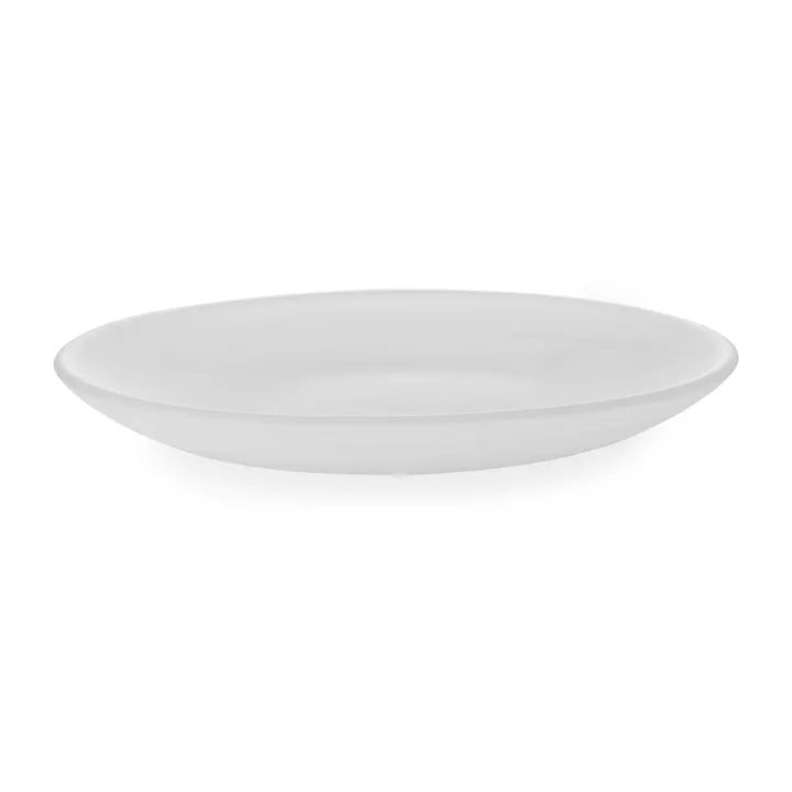 Cosmic 小盘子 Ø16 - 白色 - Normann Copenhagen