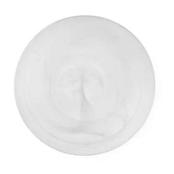 Cosmic 小盘子 Ø16 - 白色 - Normann Copenhagen