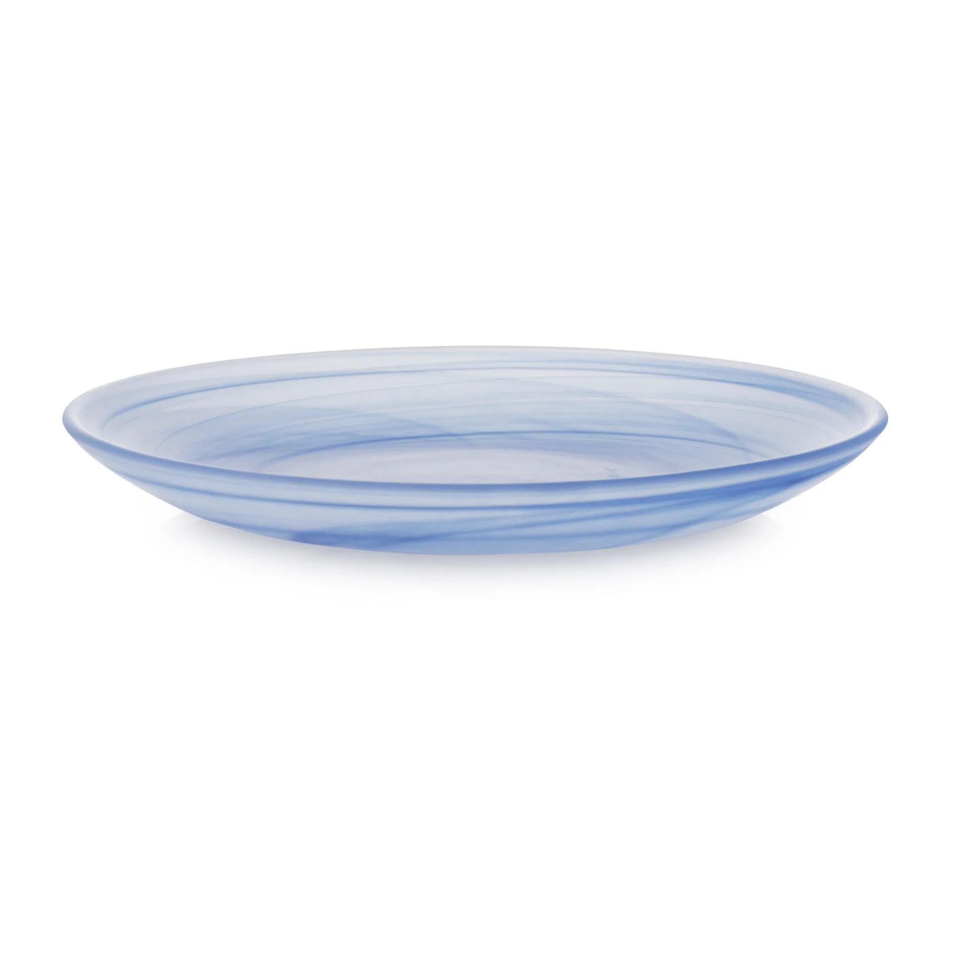 Cosmic 小盘子 Ø16, 蓝色 Normann Copenhagen
