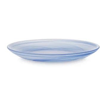 Cosmic 小盘子 Ø16 - 蓝色 - Normann Copenhagen