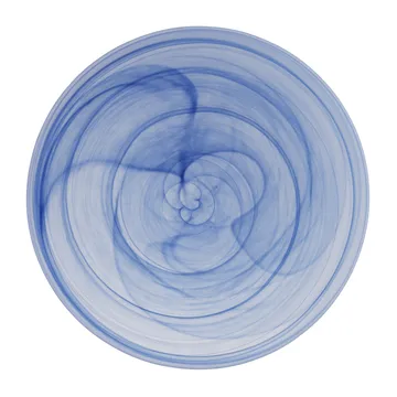 Cosmic 小盘子 Ø16 - 蓝色 - Normann Copenhagen