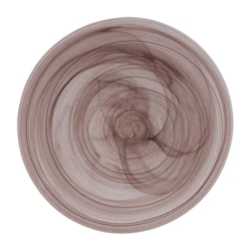 Cosmic 小盘子 Ø16 - 棕色 - Normann Copenhagen