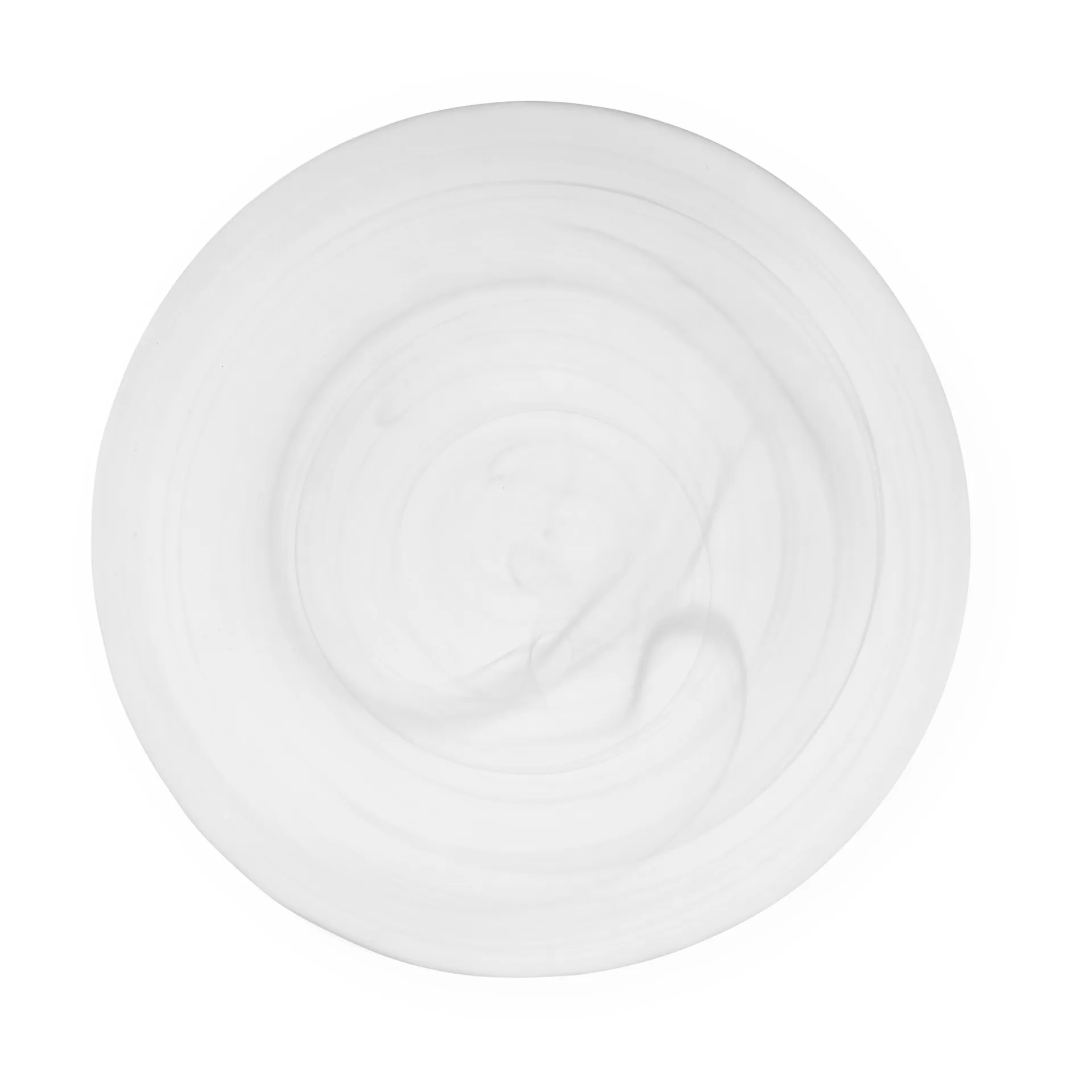 Cosmic 盘子 Ø21, White Normann Copenhagen