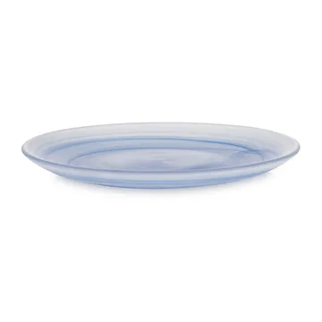 Cosmic 盘子 Ø21 - 蓝色 - Normann Copenhagen