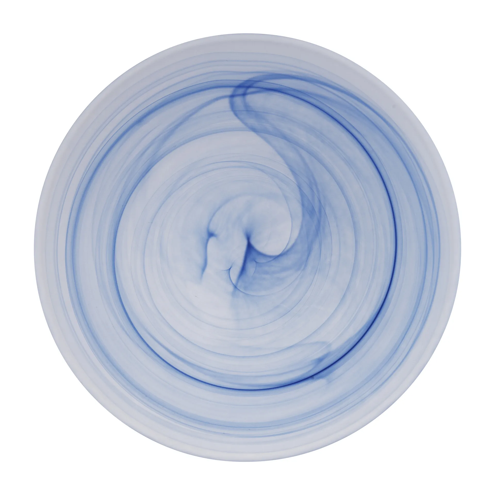 Cosmic 盘子 Ø21, 蓝色 Normann Copenhagen