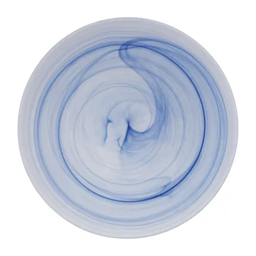 Cosmic 盘子 Ø21 - 蓝色 - Normann Copenhagen
