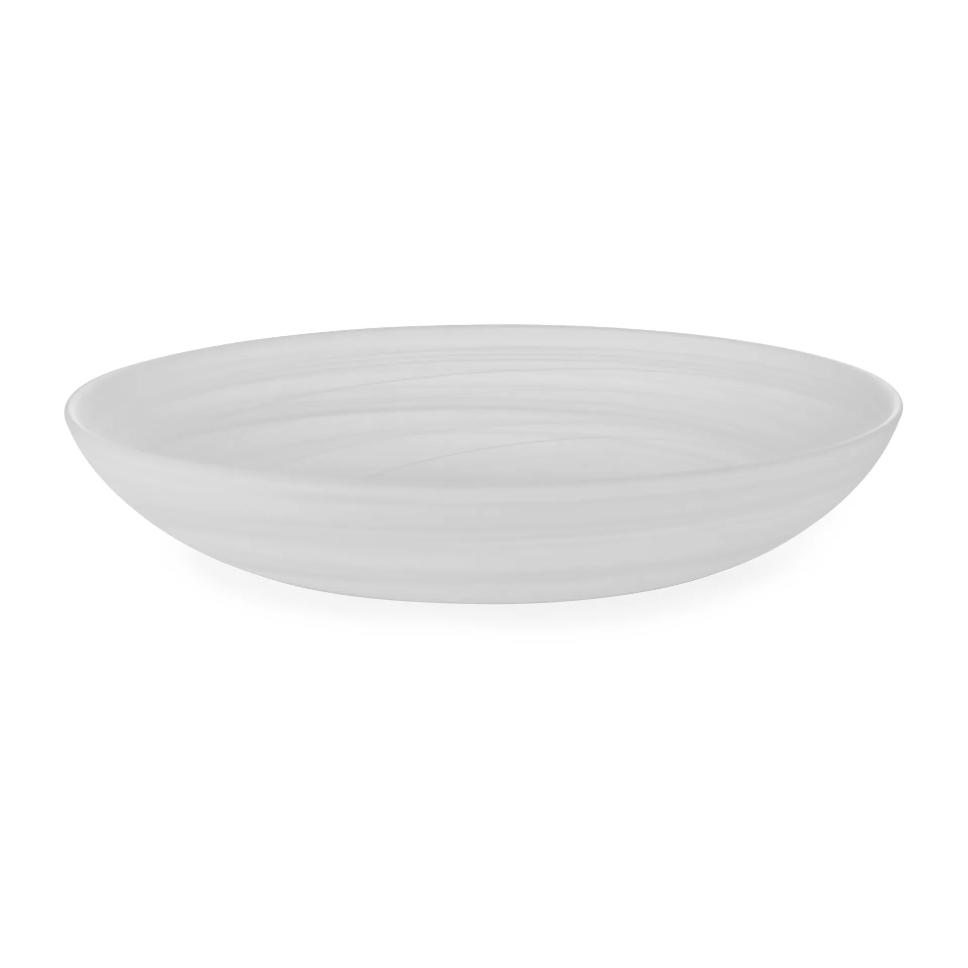 Cosmic 深盘 Ø22, White Normann Copenhagen
