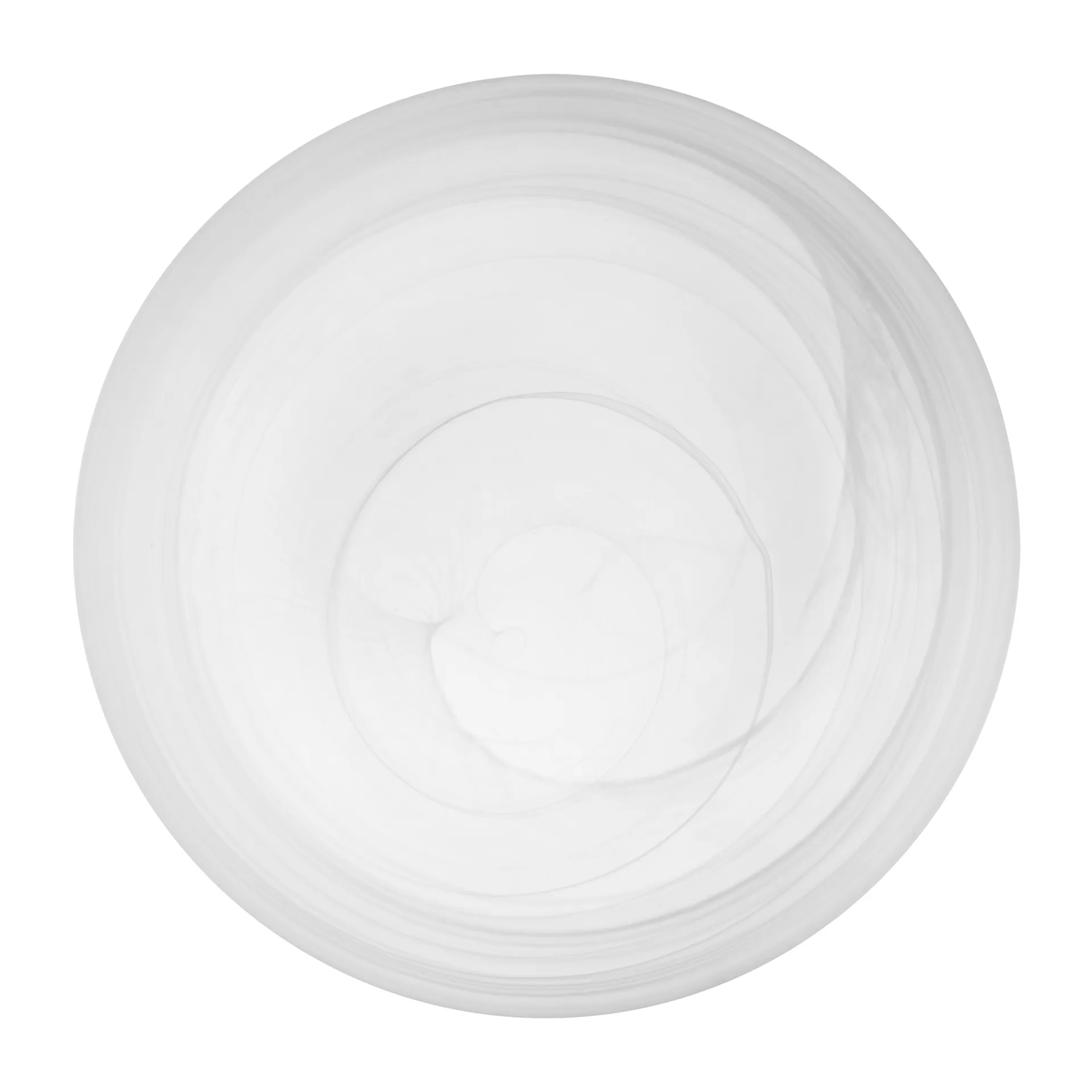 Cosmic 深盘 Ø22, White Normann Copenhagen