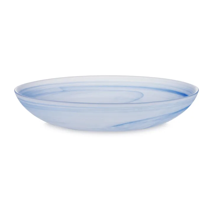 Cosmic 深盘 Ø22 - 蓝色 - Normann Copenhagen