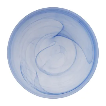 Cosmic 深盘 Ø22 - 蓝色 - Normann Copenhagen