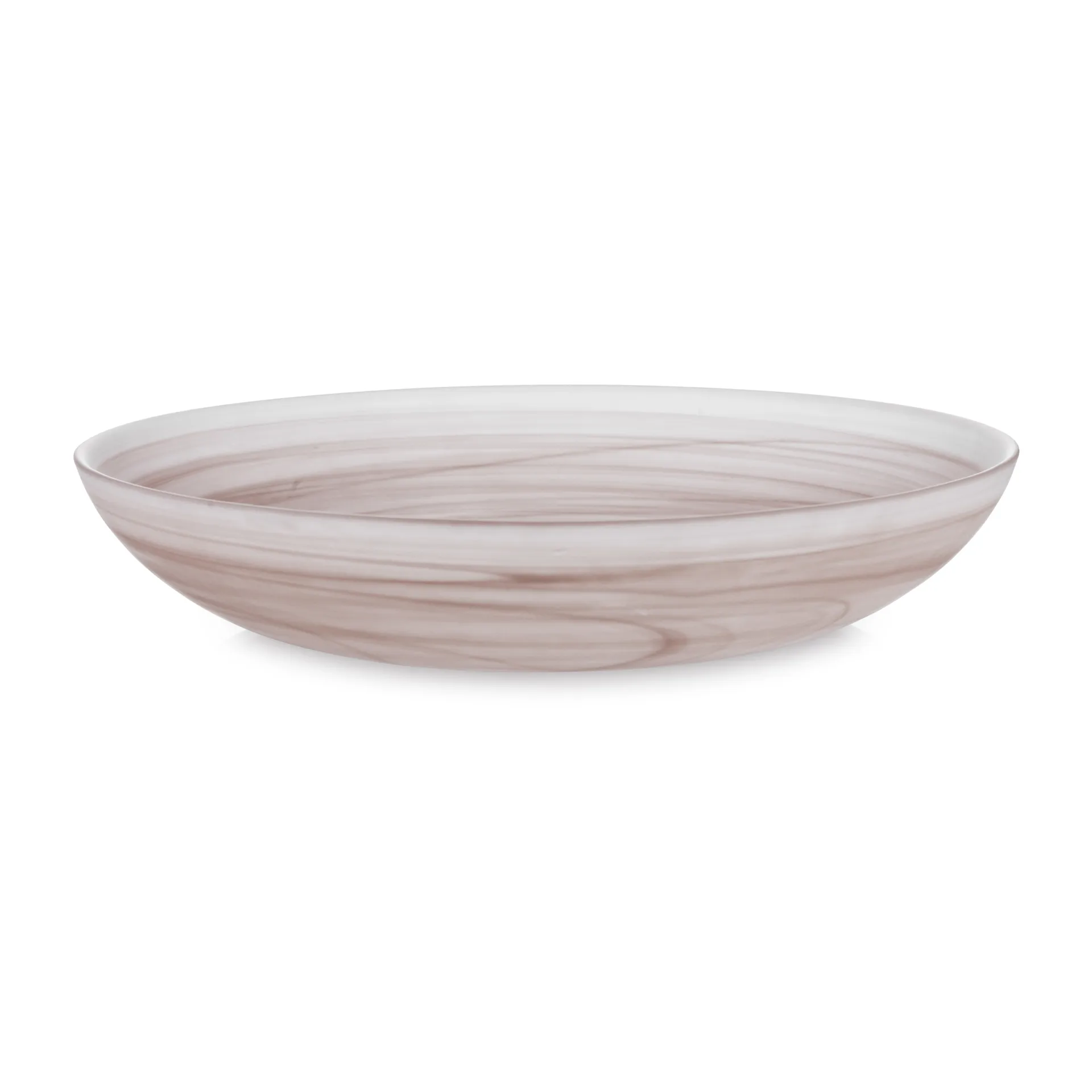Cosmic 深盘 Ø22, 棕色 Normann Copenhagen