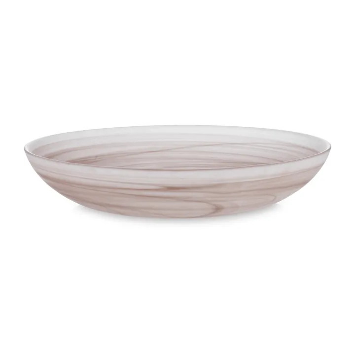 Cosmic 深盘 Ø22 - 棕色 - Normann Copenhagen