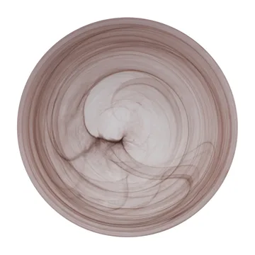 Cosmic 深盘 Ø22 - 棕色 - Normann Copenhagen