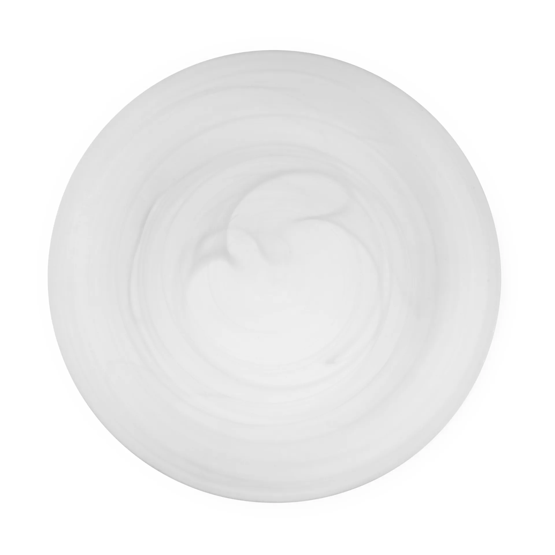 Cosmic 盘子 Ø27, White Normann Copenhagen