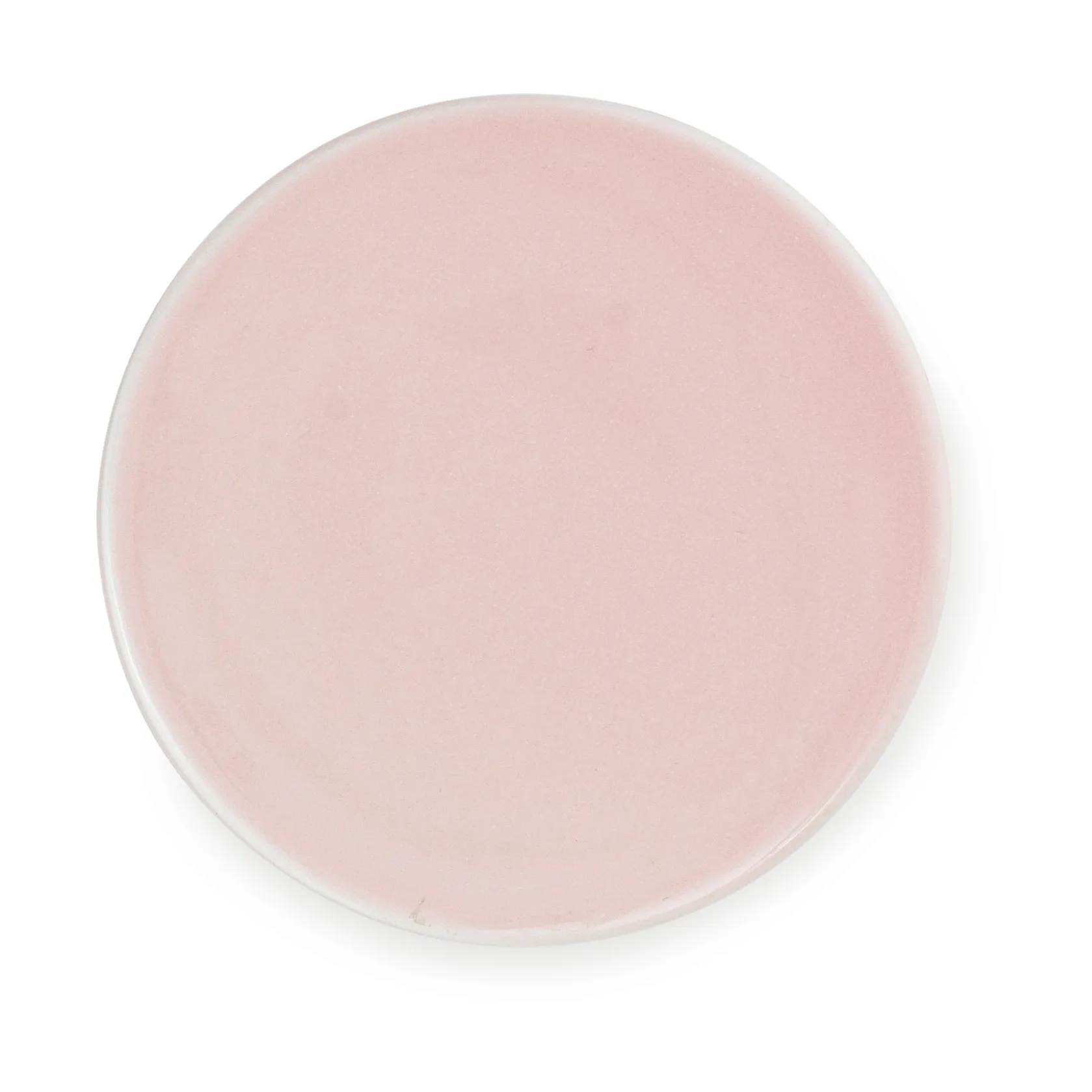 Deko Object S1 锁, 柔粉色 Normann Copenhagen