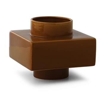 Deko Object S3 花瓶 - Hazel - Normann Copenhagen