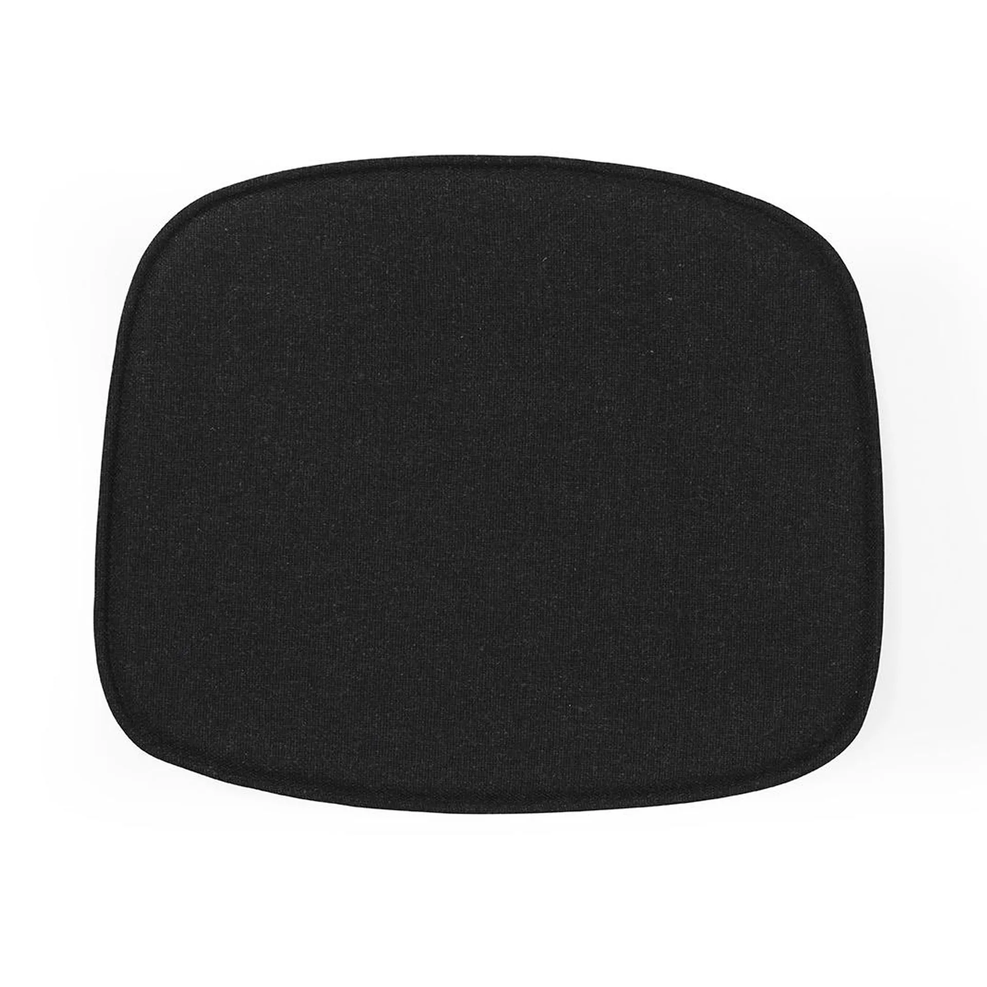 Form seat 靠枕|靠垫, Black MLF28 Normann Copenhagen