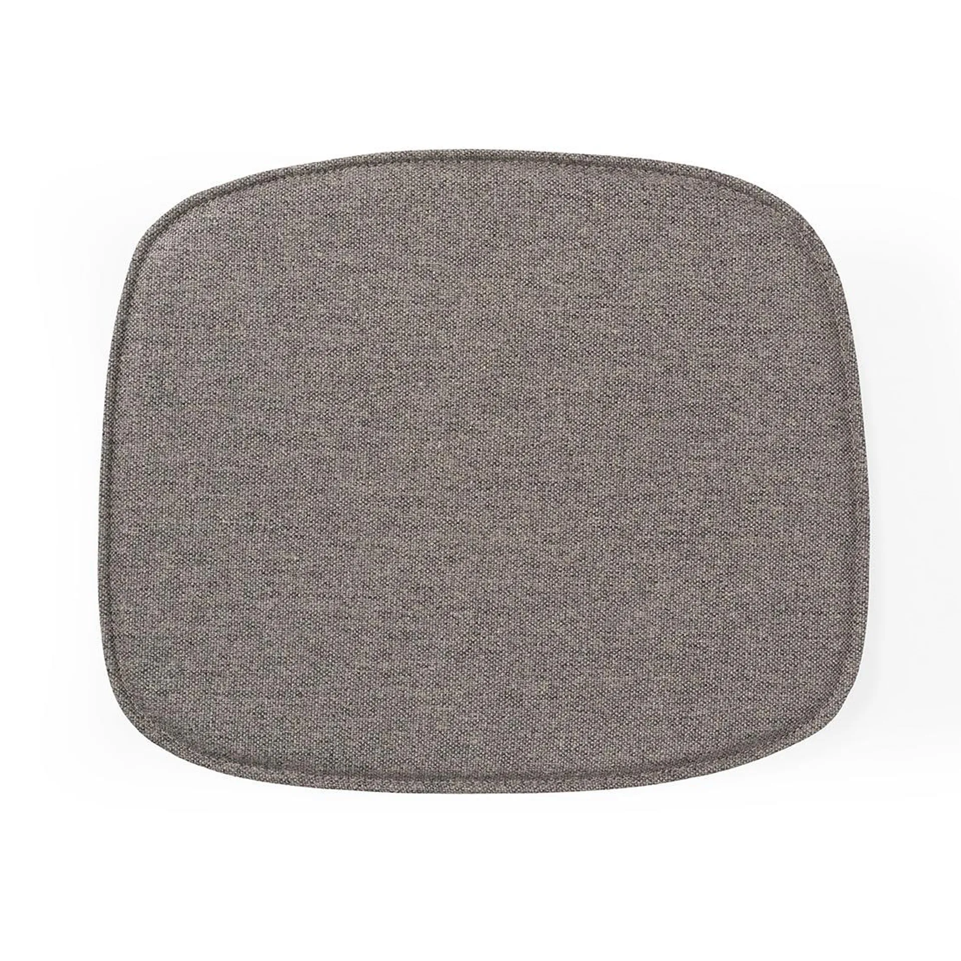 Form seat 靠枕|靠垫, Grey MLF26 Normann Copenhagen
