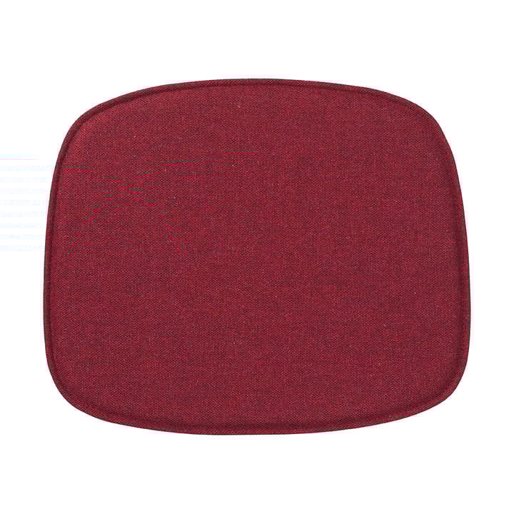 Form seat 靠枕|靠垫 - 红色 MLF14 - Normann Copenhagen