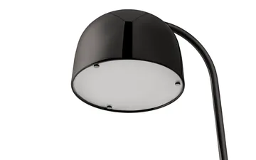 Grant 台灯 - 黑色 - Normann Copenhagen