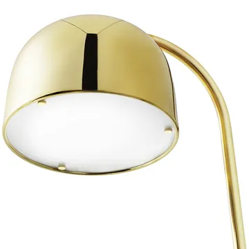 Grant 台灯 - 黄铜 - Normann Copenhagen