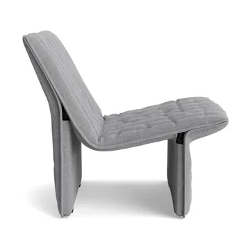 Limit 休闲椅 - Remix 143 灰色 - Normann Copenhagen